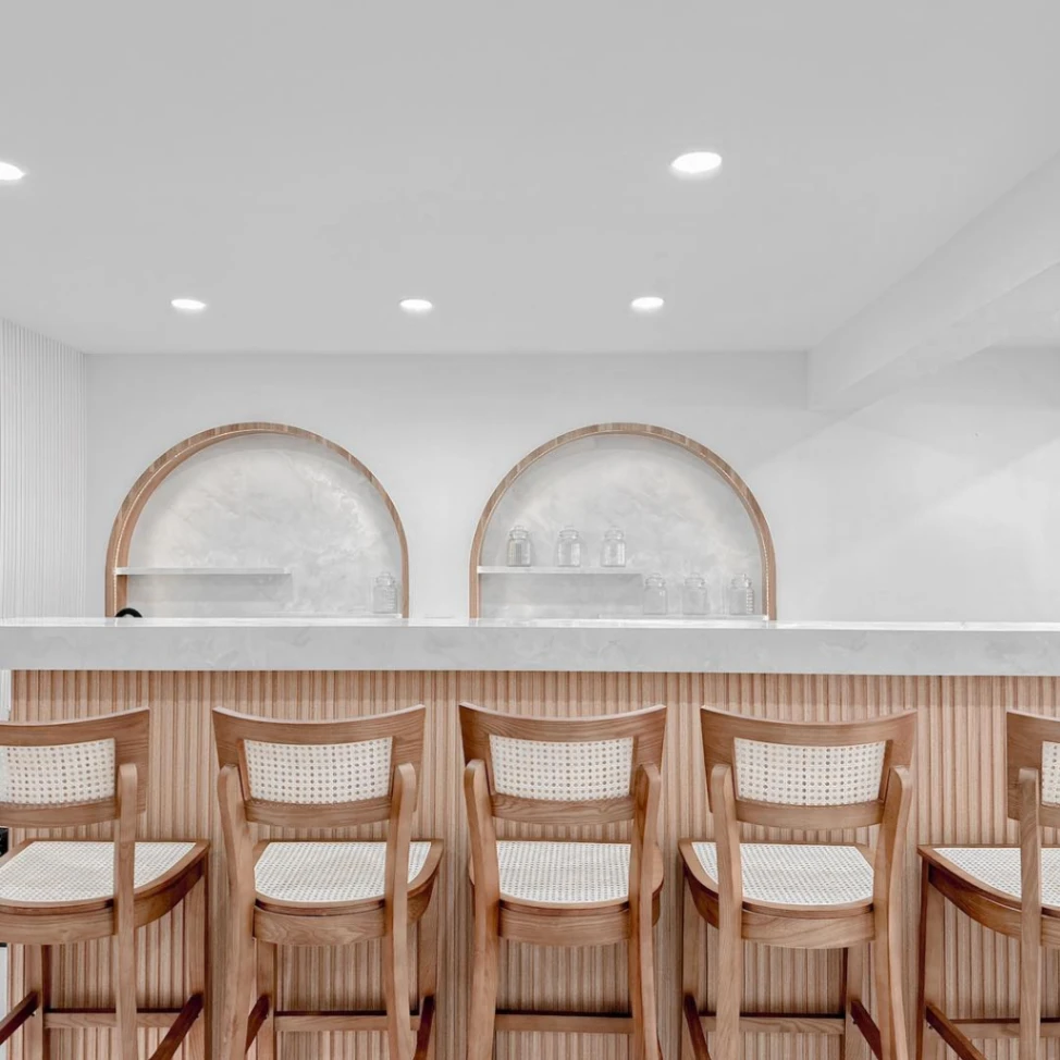 คลินิกแพทย์แผนไทยนิติธรไทยเวลเนส - รูปภาพที่ 3