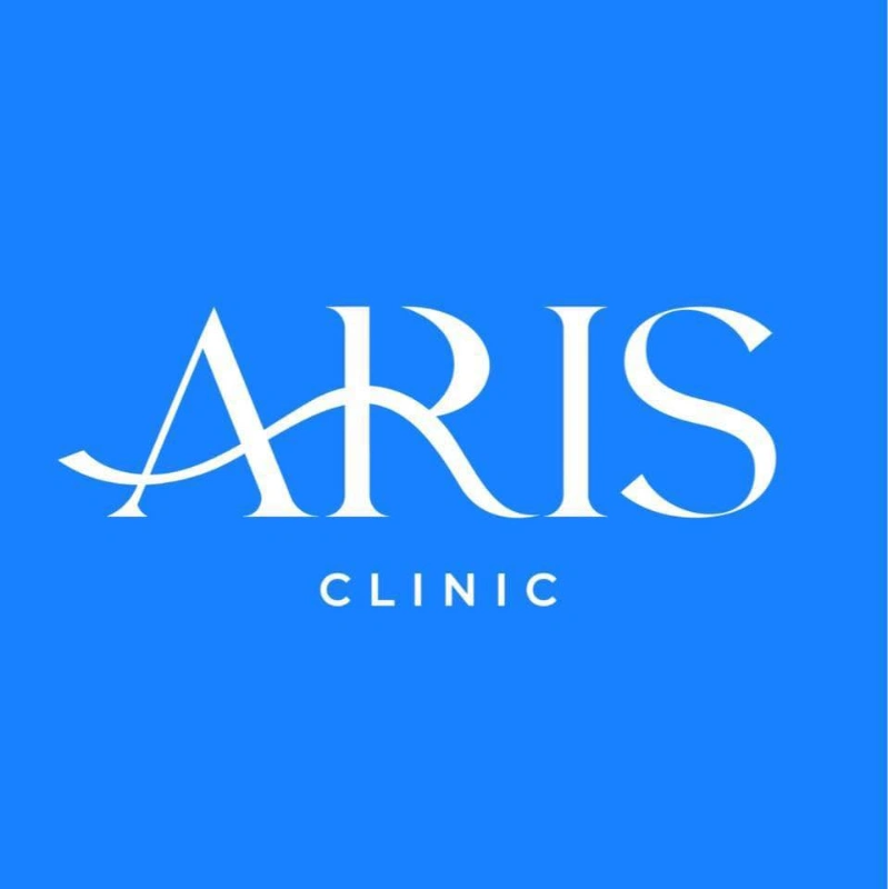 ARIS CLINIC