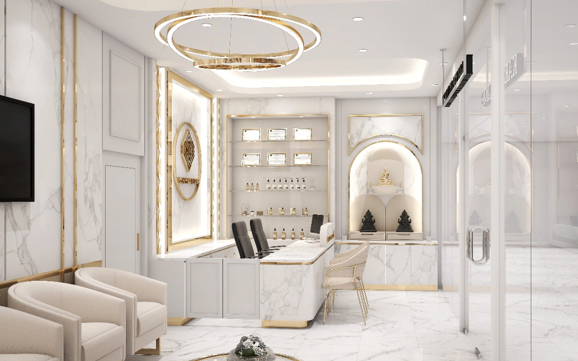 Kaelyn Clinic - รูปภาพที่ 2