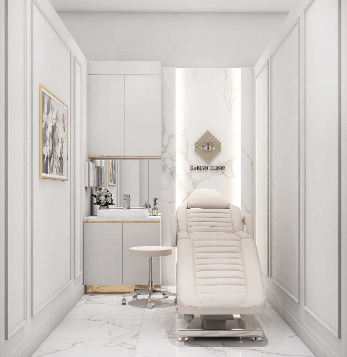 Kaelyn Clinic - รูปภาพที่ 4