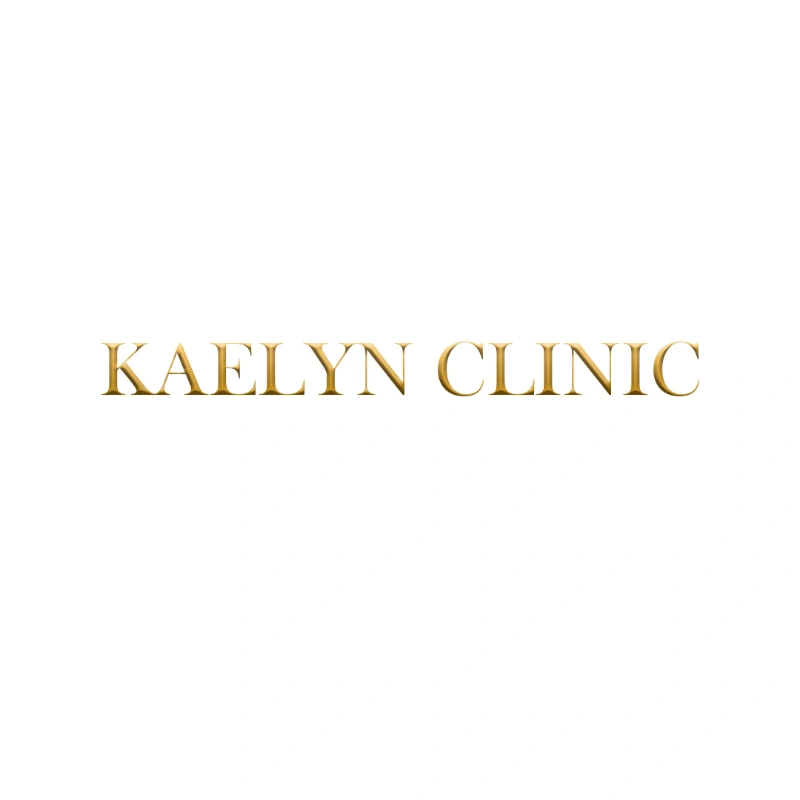 Kaelyn Clinic