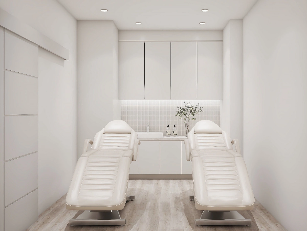 Felice Clinic - รูปภาพที่ 4