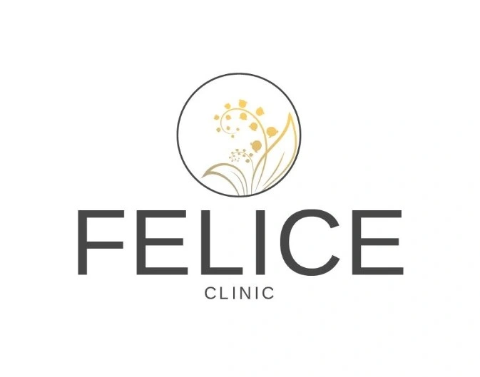Felice Clinic