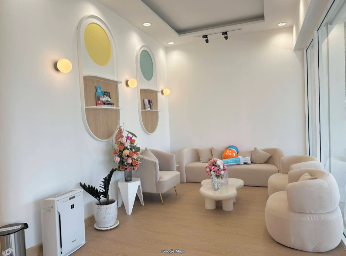 Sunshine Clinic - รูปภาพที่ 3