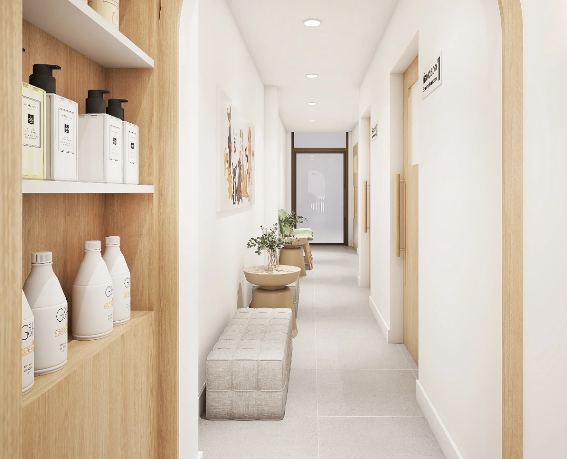 นภาพรสัตวแพทย์ - รูปภาพที่ 4