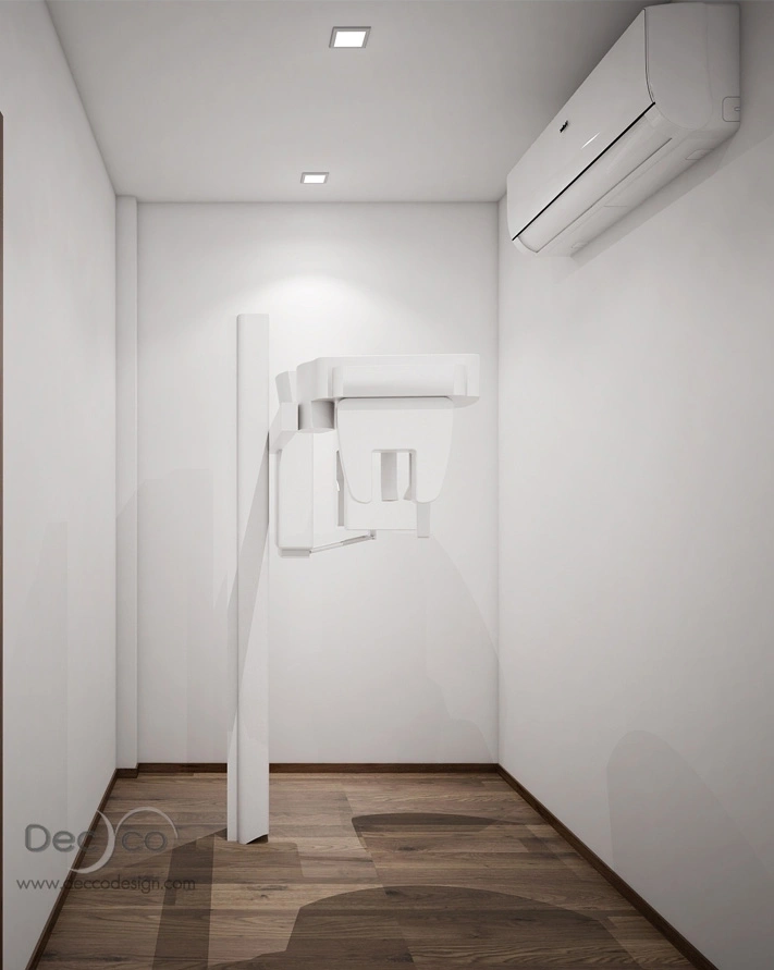 Just Fun dental clinic - รูปภาพที่ 3