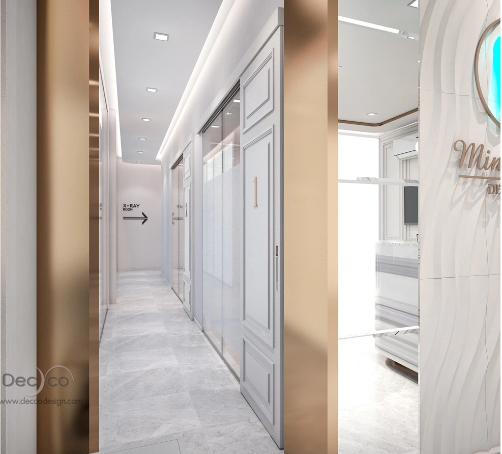 Just Fun dental clinic - รูปภาพที่ 4