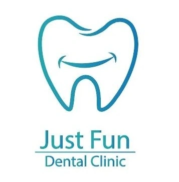 Just Fun dental clinic