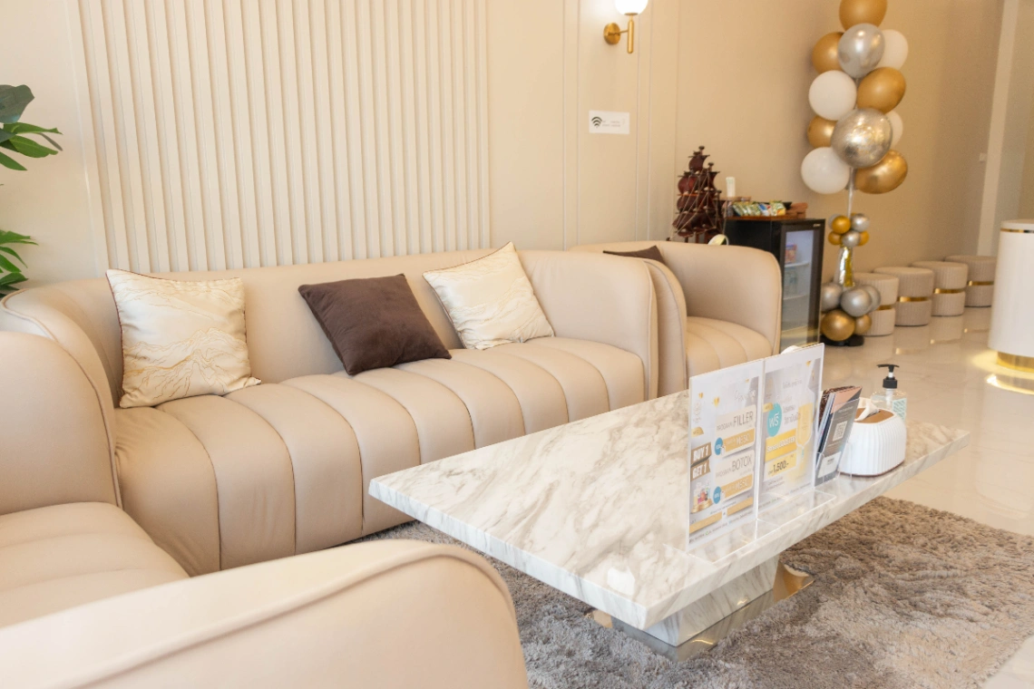 Soreal Clinic - รูปภาพที่ 3