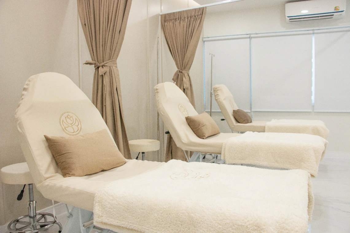 Soreal Clinic - รูปภาพที่ 4