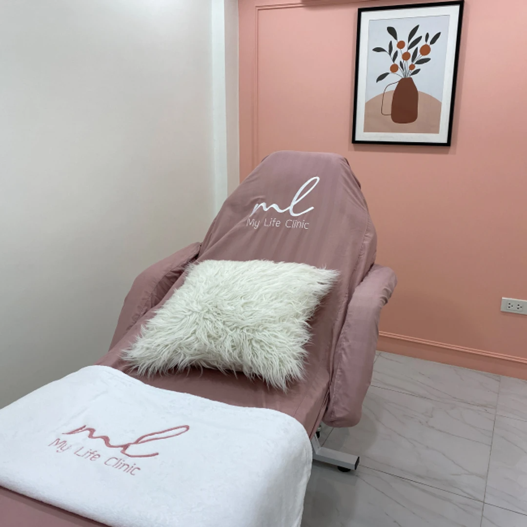 My Life Clinic - รูปภาพที่ 3