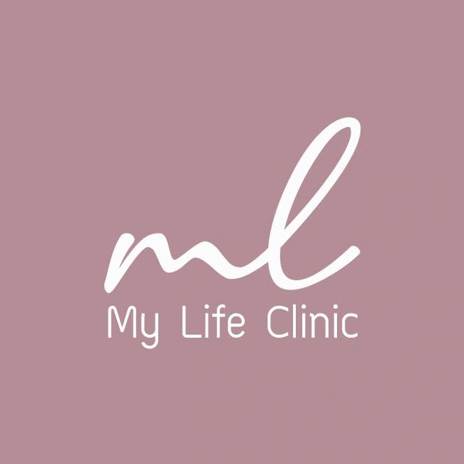 My Life Clinic