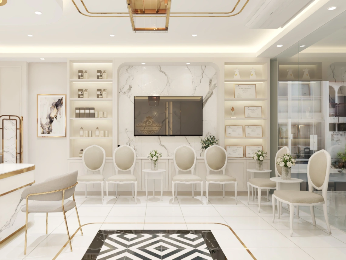 KORAPAK Clinic - รูปภาพที่ 2