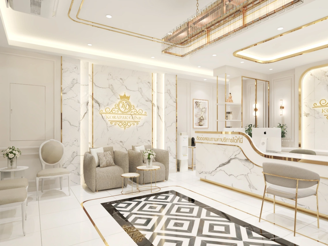 KORAPAK Clinic - รูปภาพที่ 3
