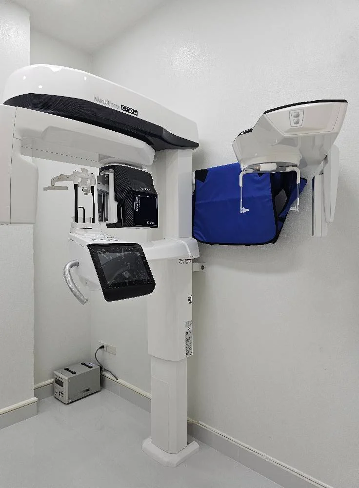 คลินิกทันตกรรมรักยิ้ม สุไหงโกลก - รูปภาพที่ 4