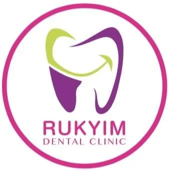 คลินิกทันตกรรมรักยิ้ม สุไหงโกลก