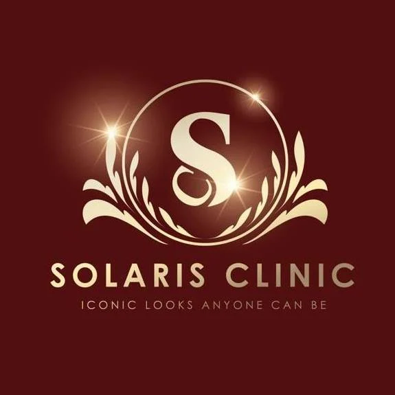 Solaris Bangkok Bangna