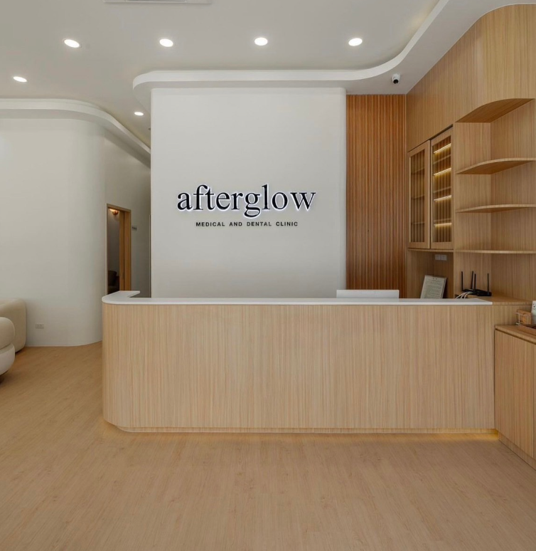 Afterglow Clinic