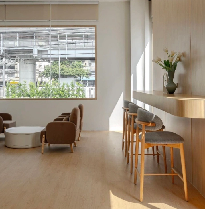 Afterglow Clinic - รูปภาพที่ 5