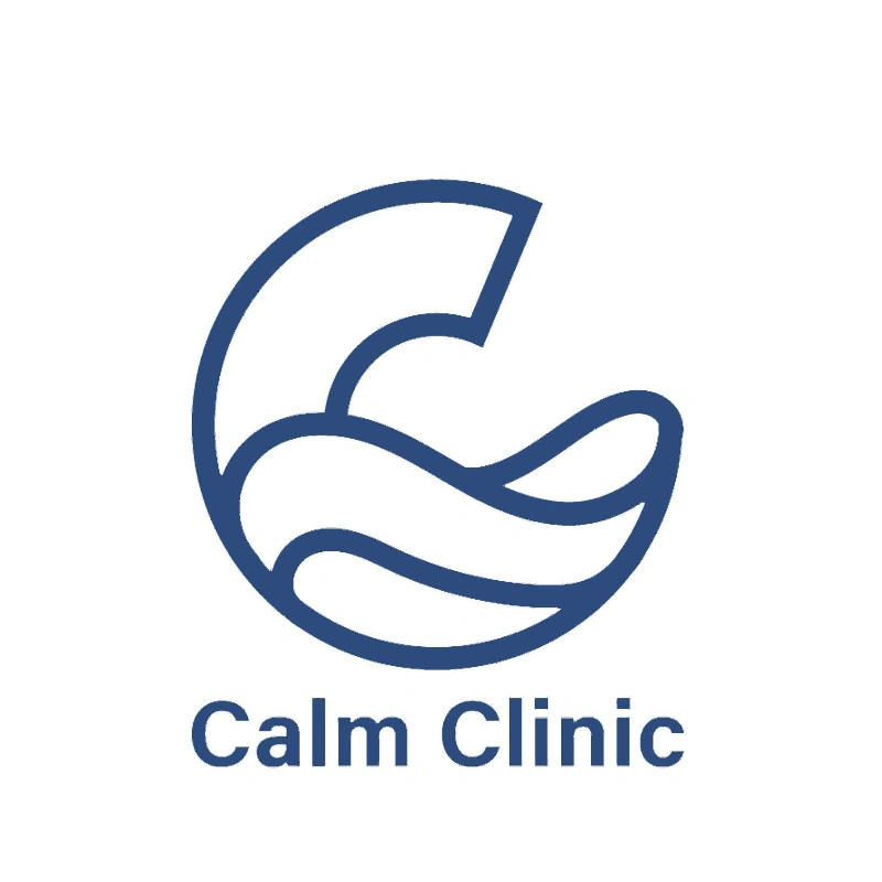 คาล์ม คลินิก - พัทยา