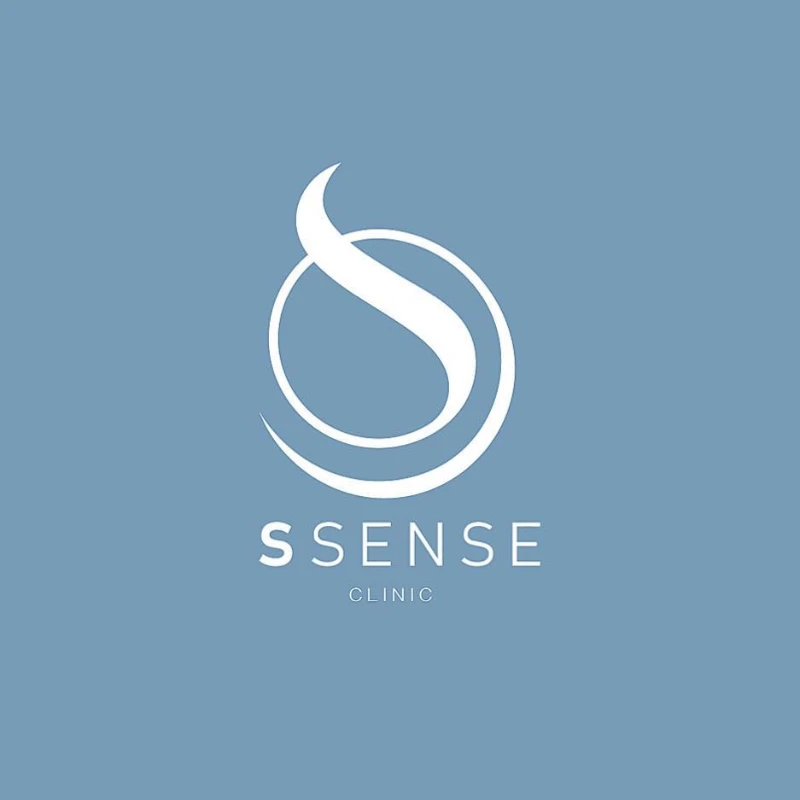 S SENSE CLINIC