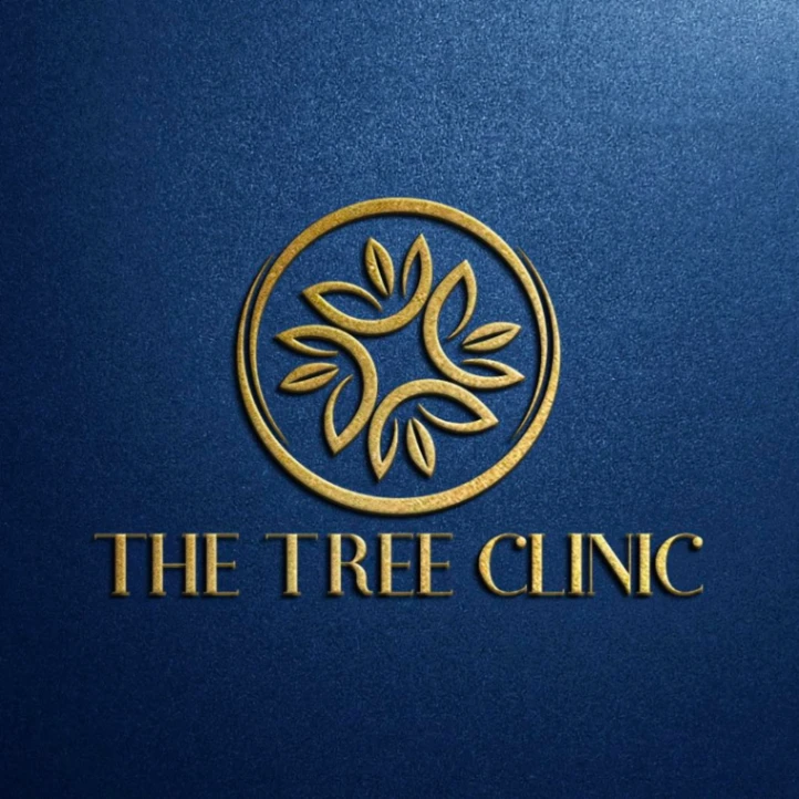 The Tree clinic สาขาตลาดไท