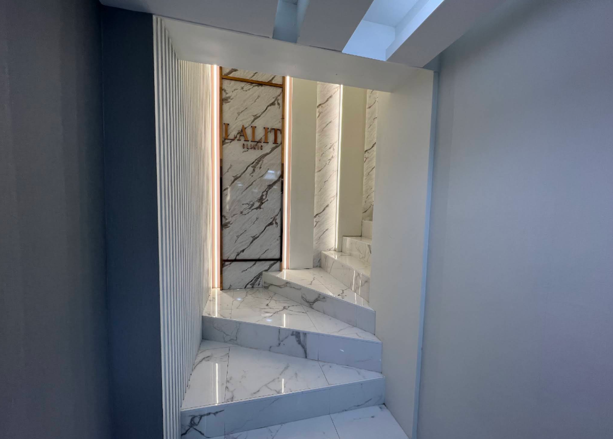 Lalit Clinic - รูปภาพที่ 5