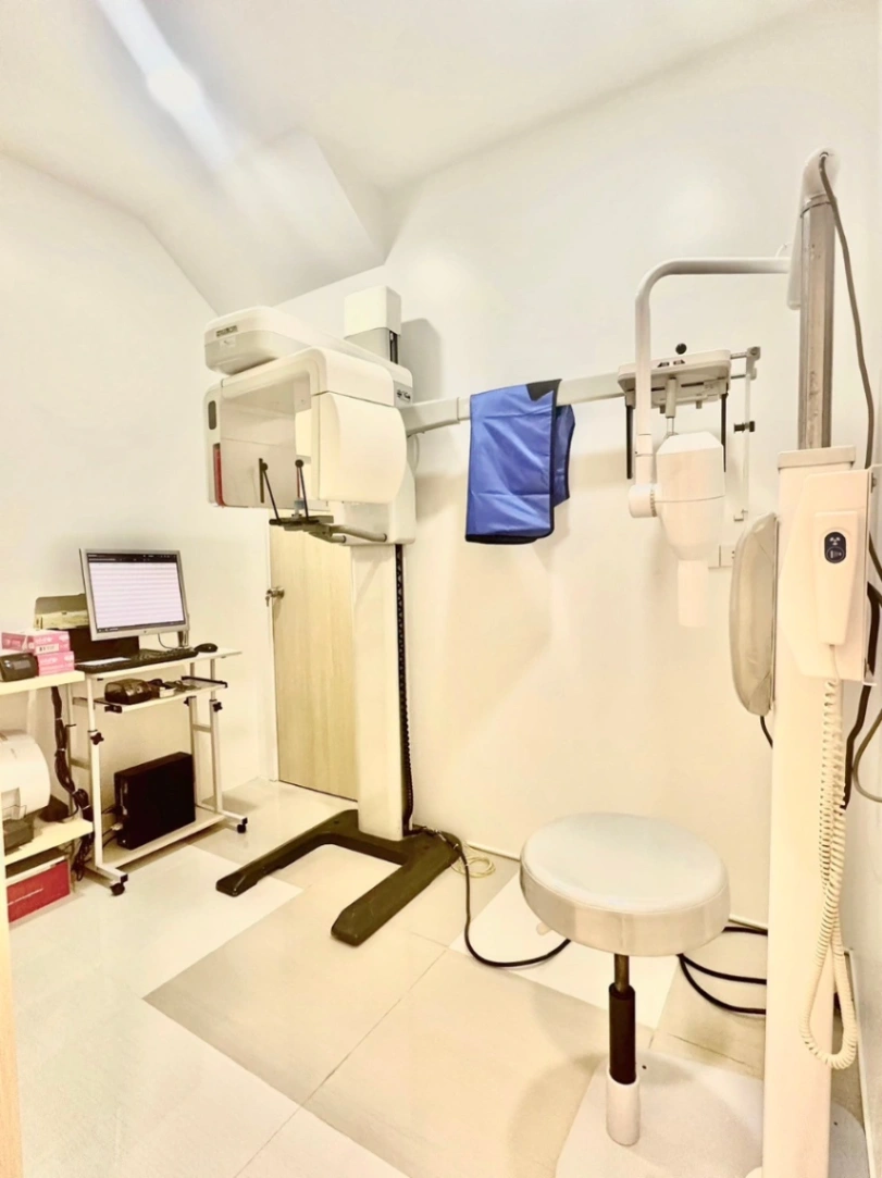 เดนทัลไพรซ์ คลินิก - รูปภาพที่ 5