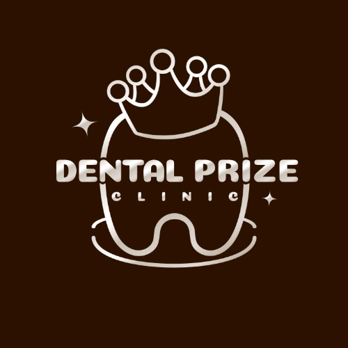 เดนทัลไพรซ์ คลินิก