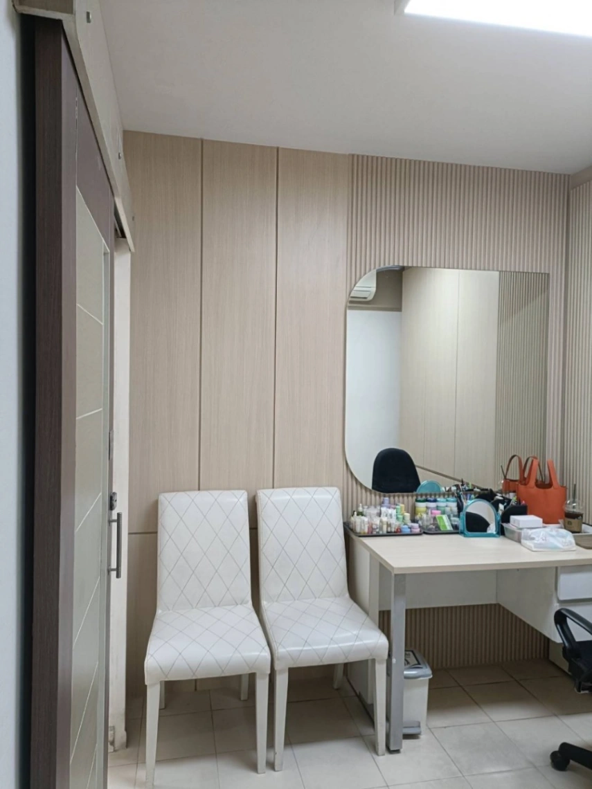 กรรวี คลินิกศรีราชา ชลบุรี - รูปภาพที่ 4