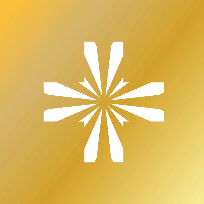 กรรวี คลินิกศรีราชา ชลบุรี