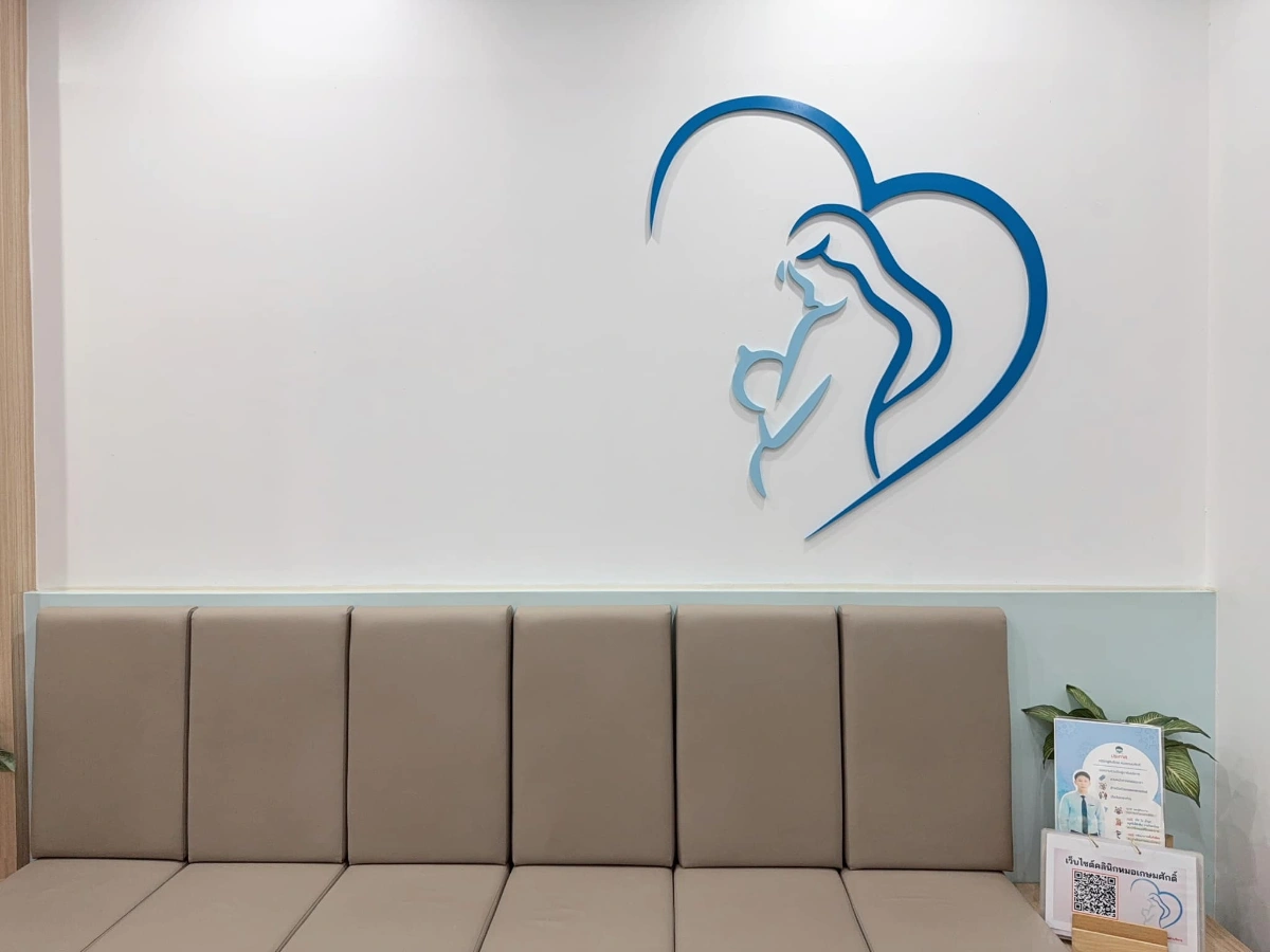 รูปที่ 3