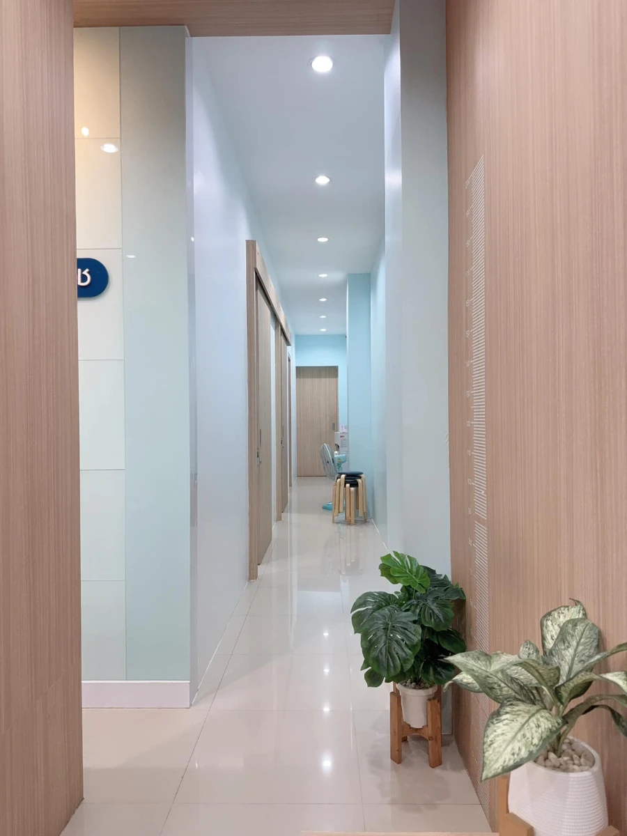 รูปที่ 4