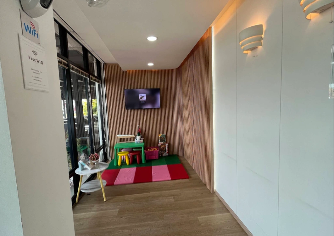 Lakshmi Dental Clinic - รูปภาพที่ 2