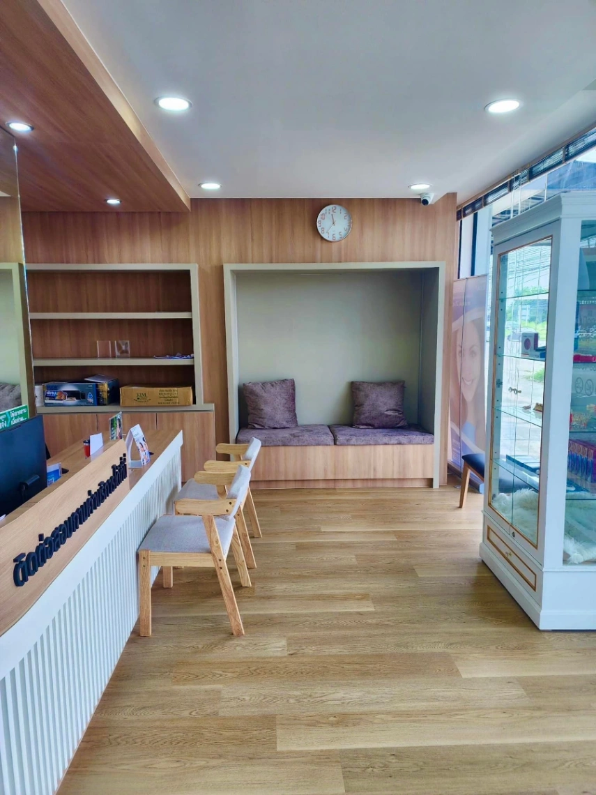 Lakshmi Dental Clinic - รูปภาพที่ 3