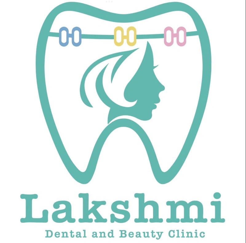 Lakshmi Dental Clinic