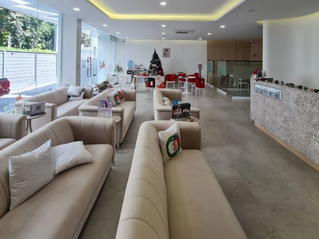 Seoul-N Clinic - รูปภาพที่ 2