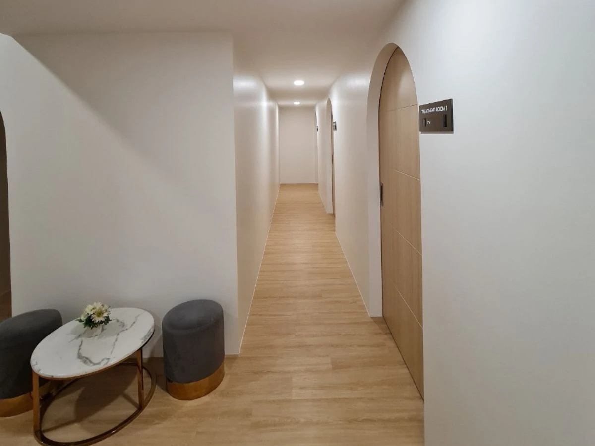 Seoul-N Clinic - รูปภาพที่ 4