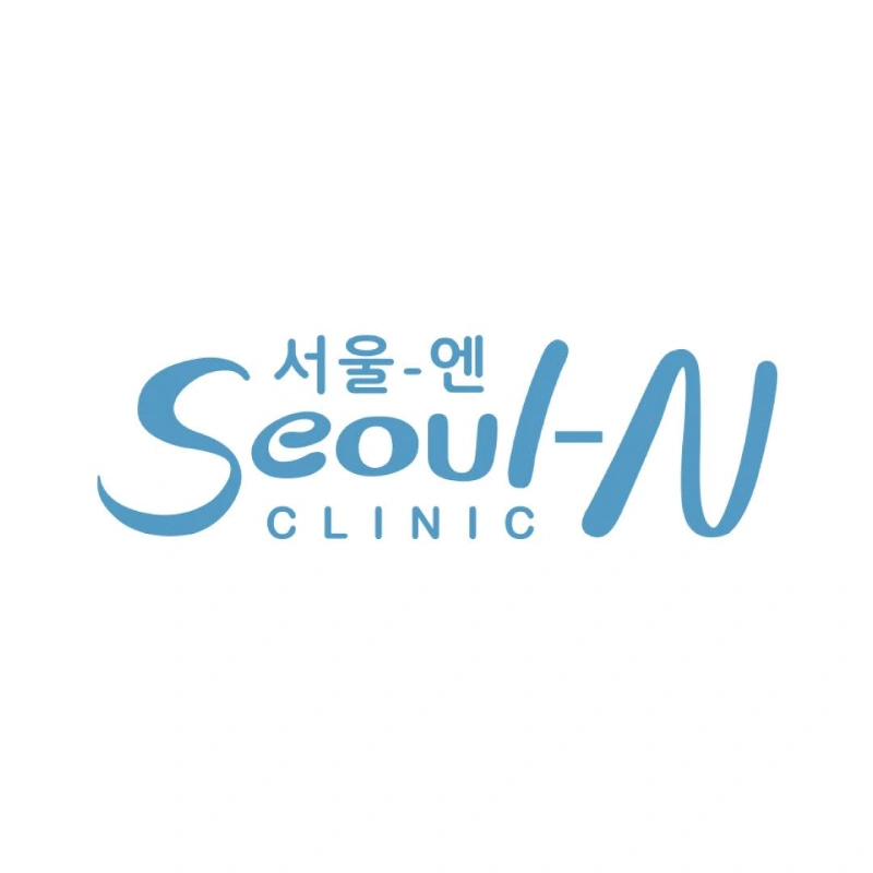 Seoul-N Clinic
