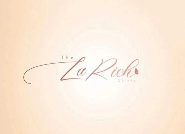 The La Rich Clinic