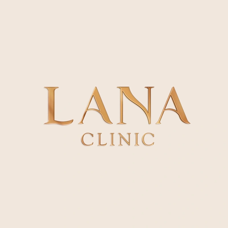 LANA CLINIC RCA พระราม9