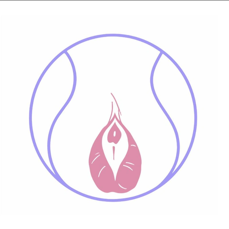Dr.Clitoria Sexual Health Clinic
