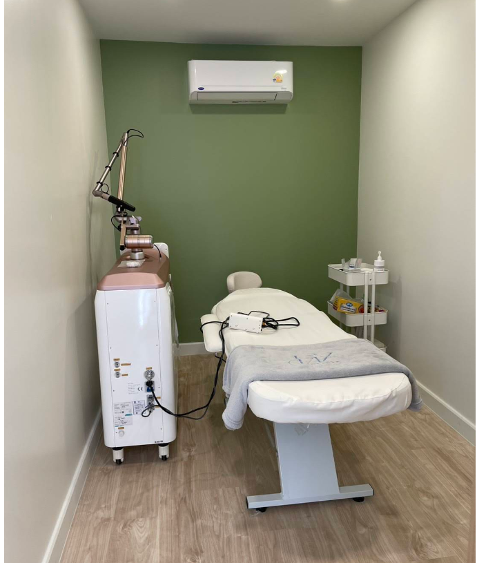 Fay Clinic - รูปภาพที่ 4