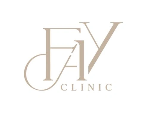 Fay Clinic