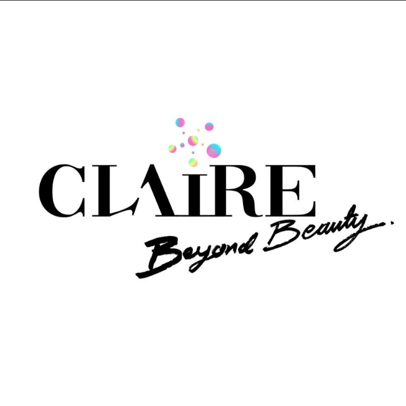 Claire clinic ฉะเชิงเทรา
