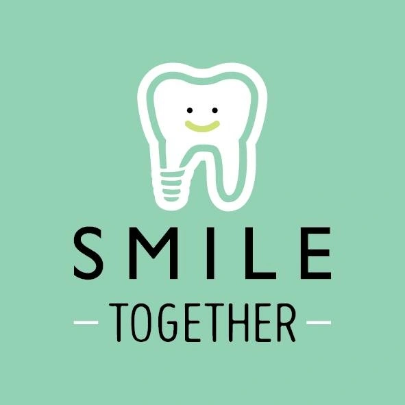 Smile Together Clinic สาขาเพลินนารี่มอลล์