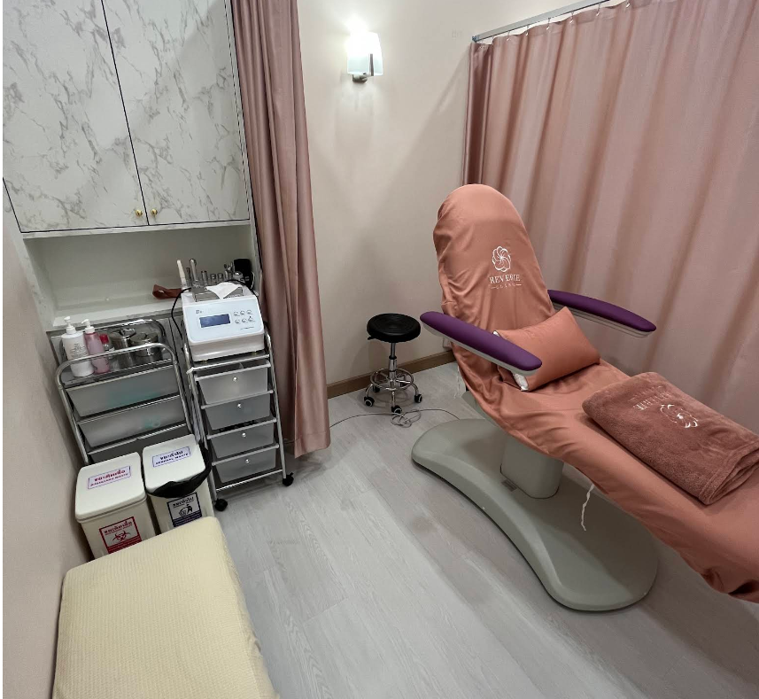 Reverie Clinic - รูปภาพที่ 2