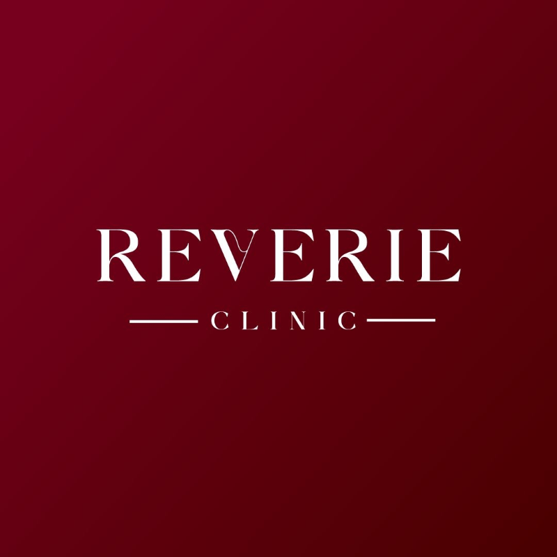 Reverie Clinic