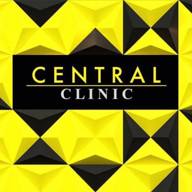 Central Clinic