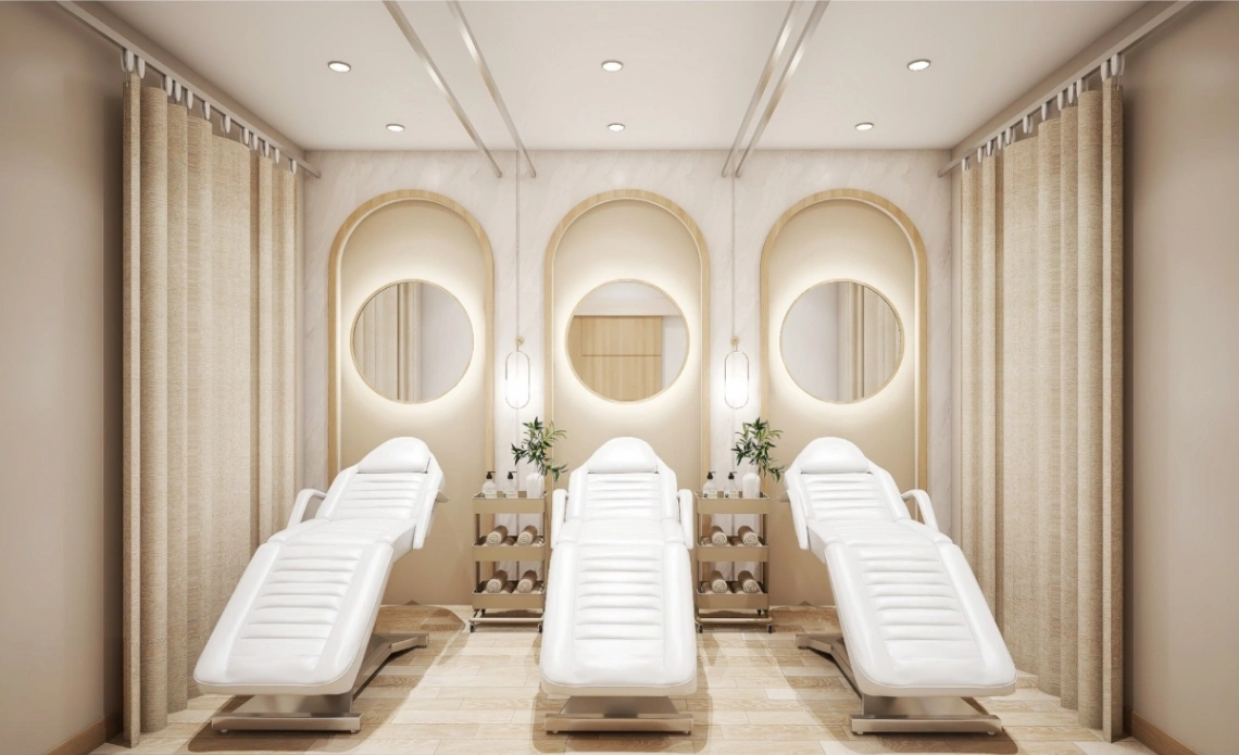 Aestopia Clinic - รูปภาพที่ 4